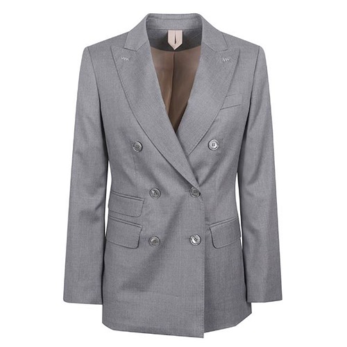 Giacca Max Mara&nbsp;Mxmcupola&nbsp;