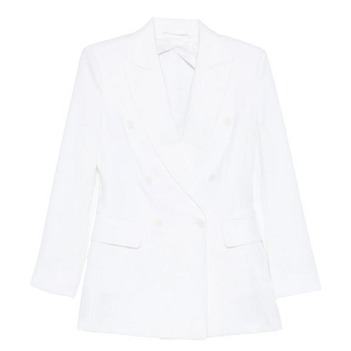 Giacca Max Mara Mxmpagella