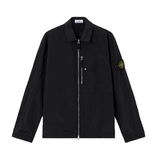 Stone Island&nbsp;外套