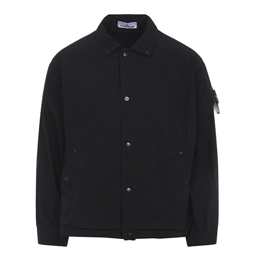 Giubbino Stone Island&nbsp;Light Compact