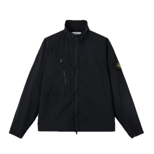 Stone Island Jacke