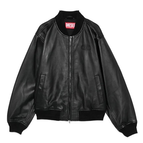 Diesel chaqueta