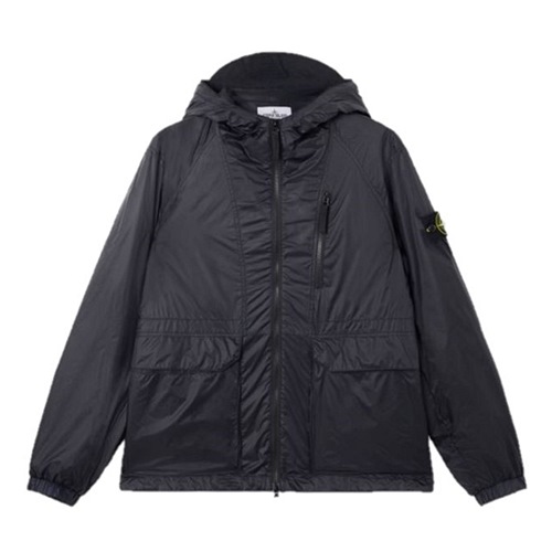 Giubbino Stone Island&nbsp;Light Ripstop Cordura&nbsp;