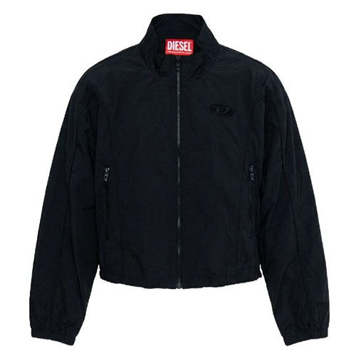 Diesel chaqueta
