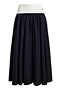 <p>blau</p>