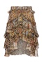 Etro Skirt
