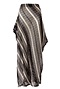 Gonna Missoni&nbsp;