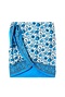Mc2 Saint Barth falda