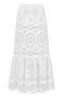 Mc2 Saint Barth skirt