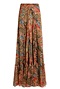 Etro Skirt