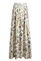 Gonna Etro