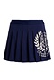 Ralph Lauren skirt