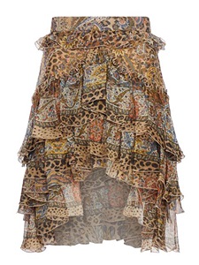 Etro Skirt