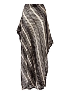 Gonna Missoni&nbsp;