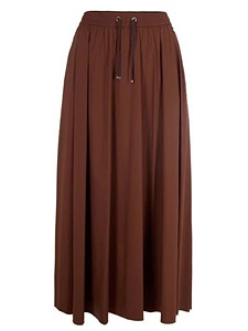 Herno&nbsp;的裙子