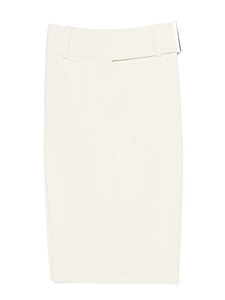 Sportmax&nbsp;Spsfronda skirt
