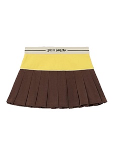 Gonna&nbsp;Palm Angels&nbsp;