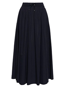 Herno&nbsp;的裙子