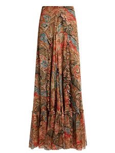 Etro Skirt