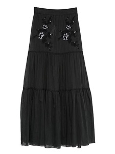 Gonna&nbsp;Ermanno Scervino Life&nbsp;