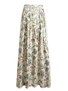 Gonna Etro