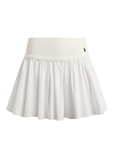 Ralph Lauren юбки