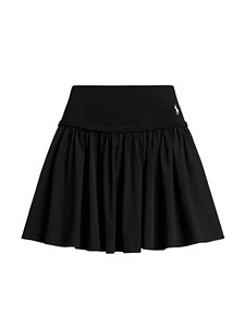 Ralph Lauren юбки