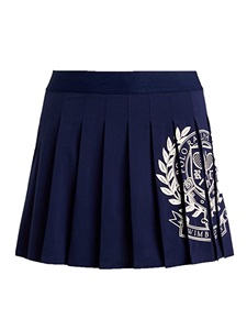 Ralph Lauren skirt