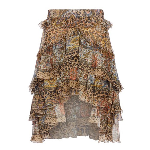 Etro Skirt