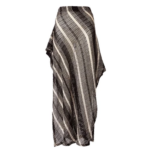 Gonna Missoni&nbsp;