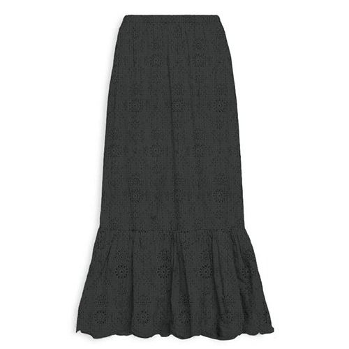 Mc2 Saint Barth skirt
