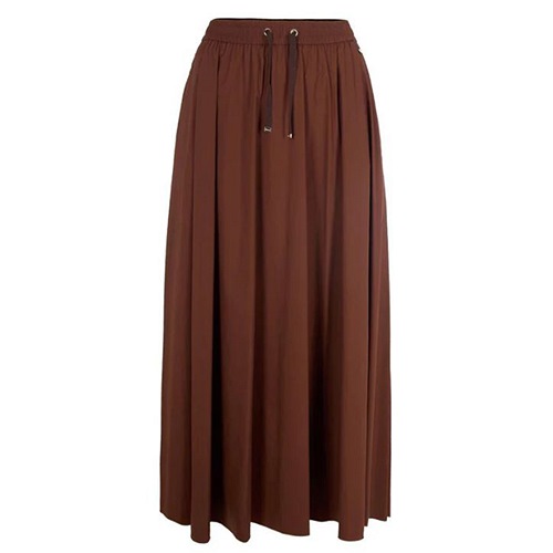 Herno&nbsp;的裙子