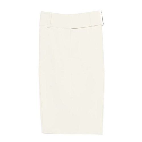 Sportmax&nbsp;Spsfronda skirt