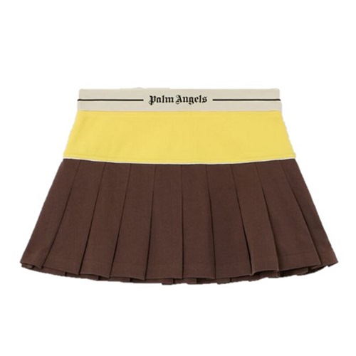 Palm Angels&nbsp;falda