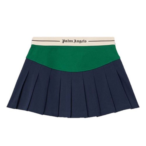 Palm Angels&nbsp;falda