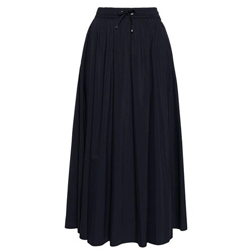 Herno&nbsp;的裙子