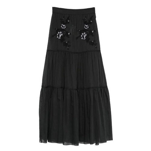 Gonna&nbsp;Ermanno Scervino Life&nbsp;