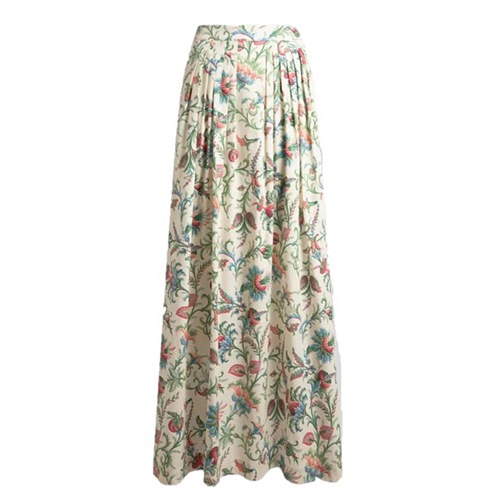 Gonna Etro