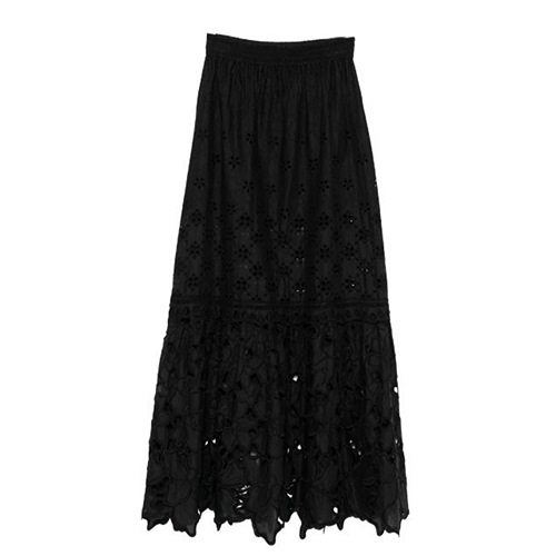 Gonna&nbsp;Ermanno Scervino Life&nbsp;