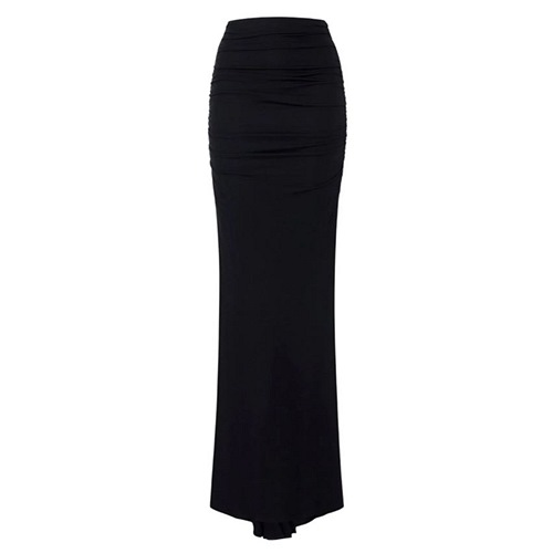 Gonna&nbsp;Elisabetta Franchi&nbsp;