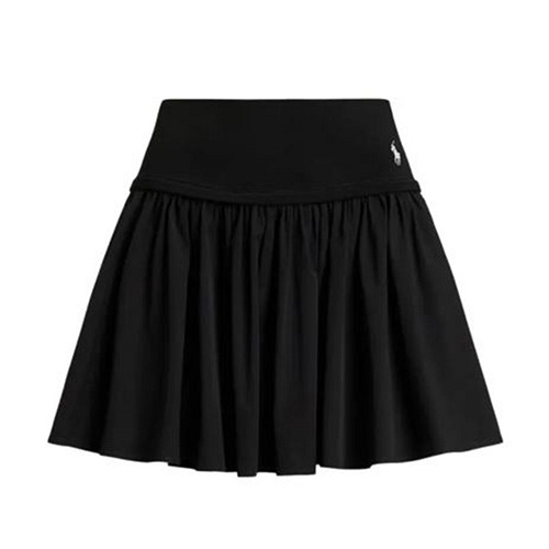 Ralph Lauren юбки