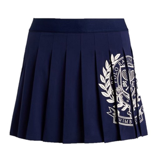 Ralph Lauren skirt