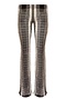 Pantalone Missoni