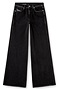 Jeans&nbsp;Diesel D-Akemi