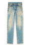 Diesel D-Macs Jeans&nbsp;