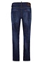 Dsquared Teddy Jeans