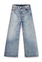 Jeans Diesel&nbsp;D-Sire