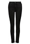 Jeans Dondup&nbsp;Kim