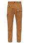 Pantalone Dsquared&nbsp;Sexy Cargo