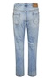 Jeans Dsquared Teddy&nbsp;